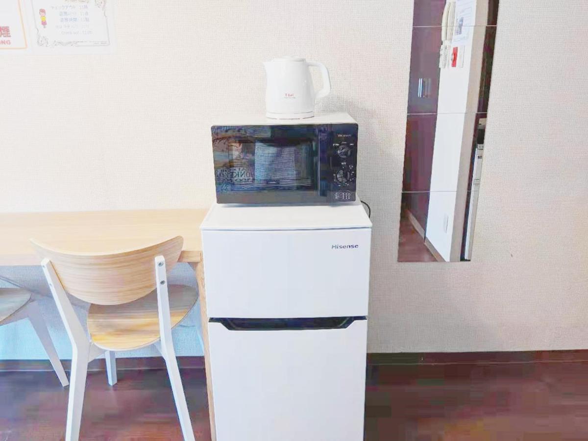 Appartamento Kiki Lm -- Self Check-in -- Number & Password Is In The Following Email